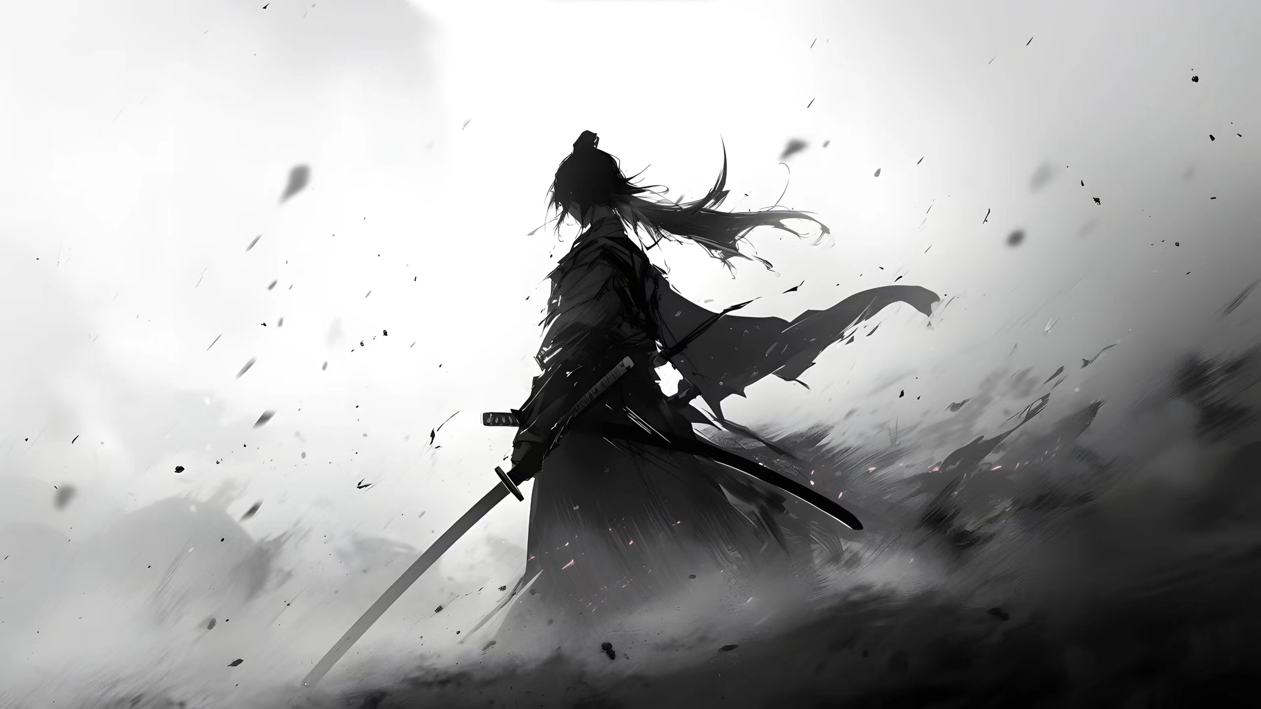 深漂小鱼快速上手指南
