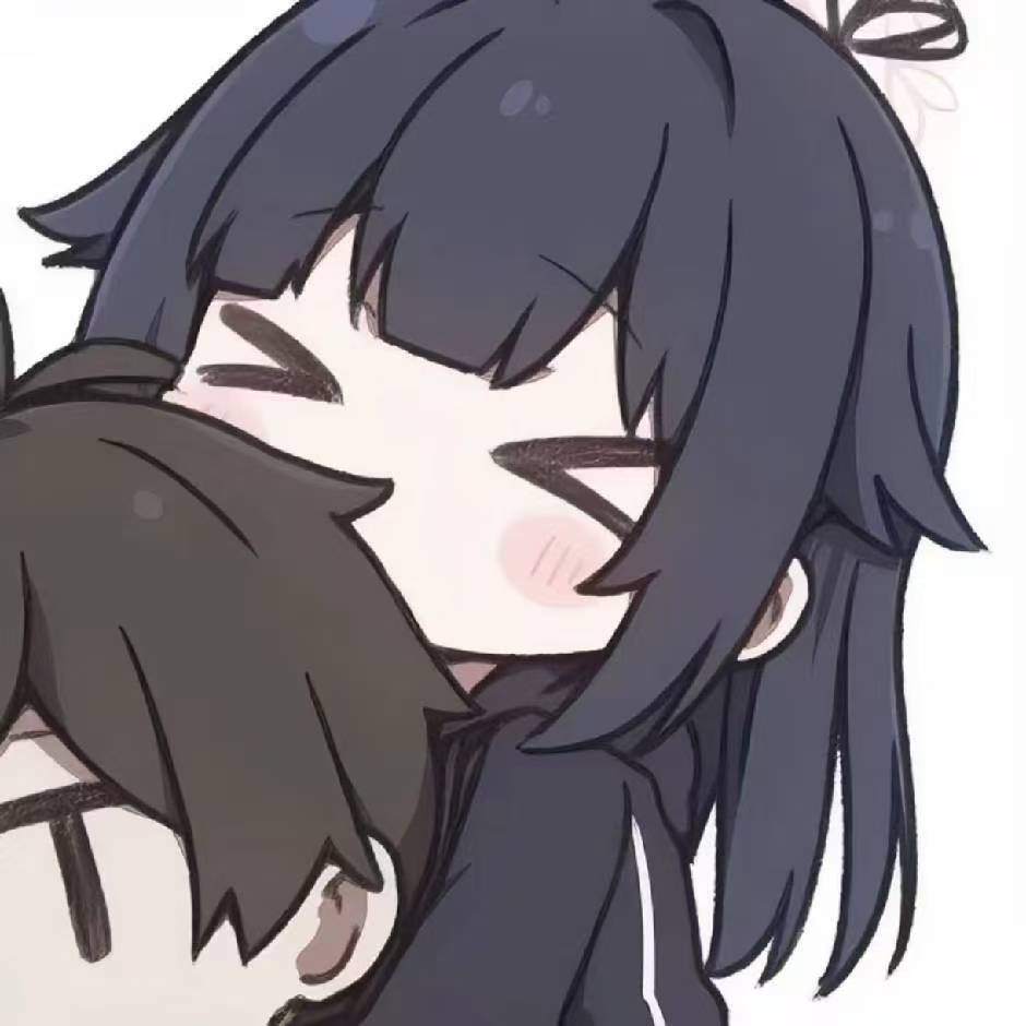 蛋糕