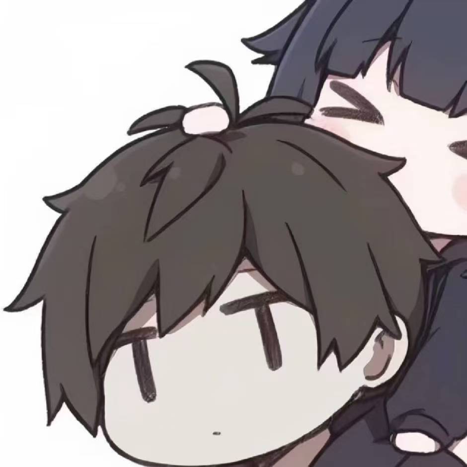 团子